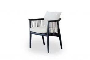 Viola Small Armchair (Expo Offer)