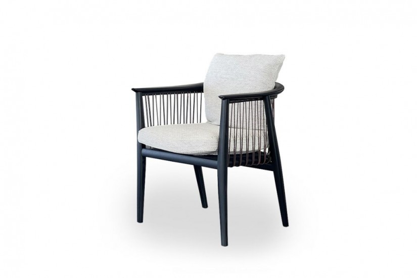 Fauteuil Viola (Offre Expo)
