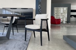 Fauteuil Viola (Offre Expo) 2