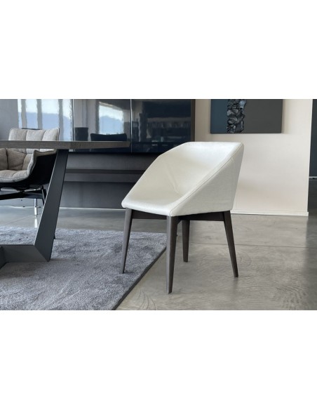 Sedia W-Hexagon (Offerta Expo)