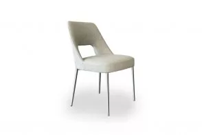Chaise Joyce (Offre Expo)