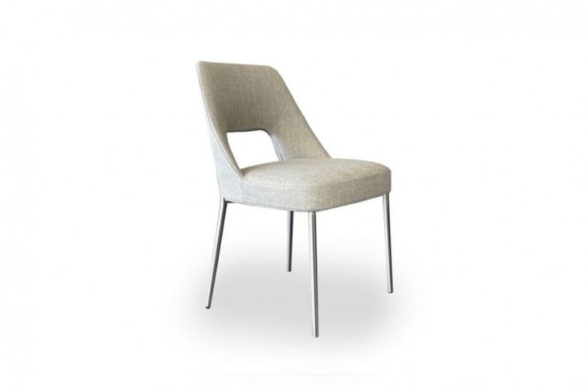 Chaise Joyce (Offre Expo)