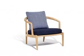 Fauteuil d'extérieur The Secret Garden