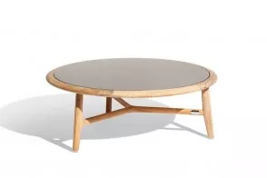Tables d'extérieur The Secret Garden 2