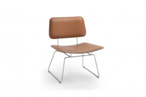 Fauteuil Echoes S.H.