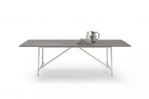 Any Day Outdoor Table 2