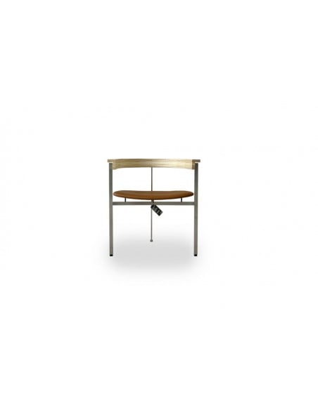 Poltrona PK11 (Offerta Expo)
