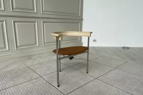 Poltrona PK11 (Offerta Expo) 2