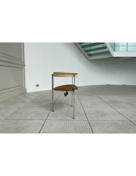Fauteuil PK11 (Offre Expo)