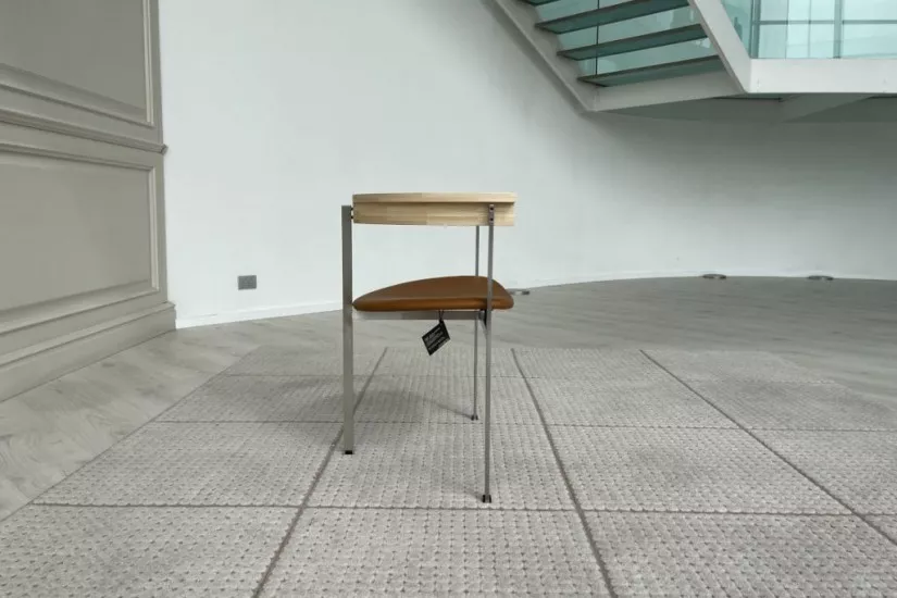 PK11 Armchair (Expo Offer)