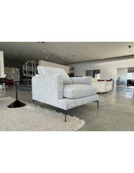 Poltrona Essentiel (Offerta Expo)