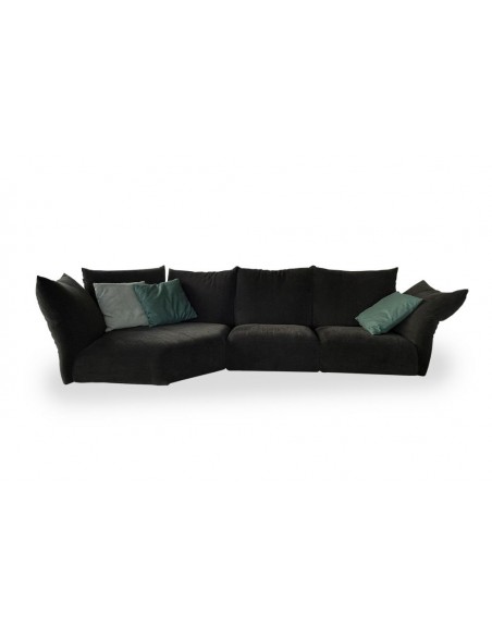 Standard Sofa (Expo Product)