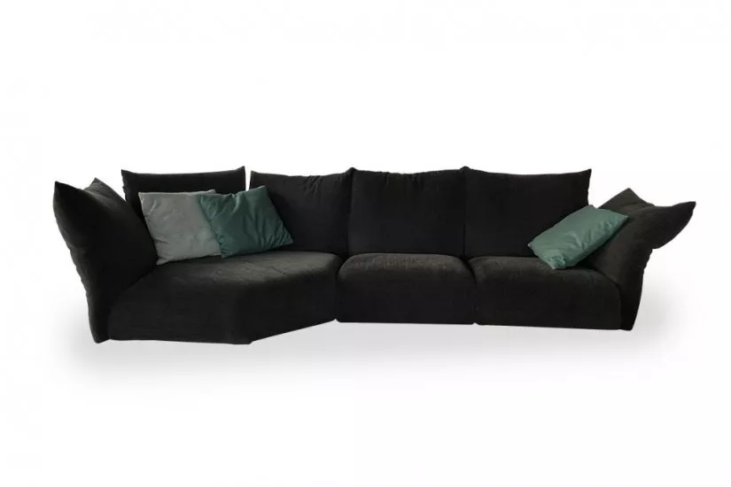 Divano Standard (Offerta Expo)