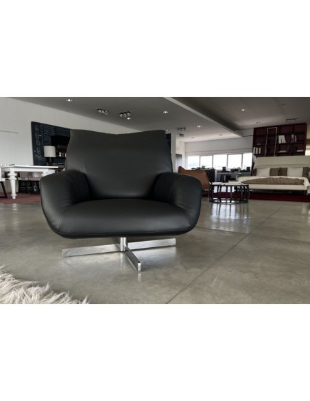 Poltrona Chiara (Offerta Expo)