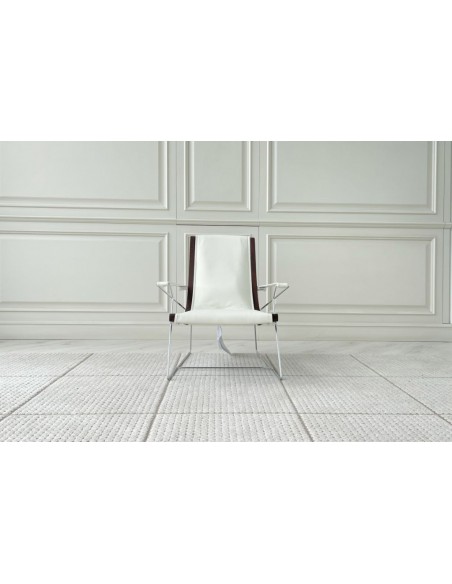 Poltrona J.J. (Offerta Expo)