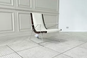 Fauteuil J.J. (Offre Expo) B&B Italia - 5 2