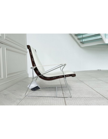 Poltrona J.J. (Offerta Expo)