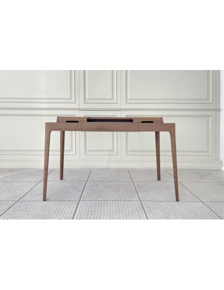 Saffo Desk (Expo Offer)