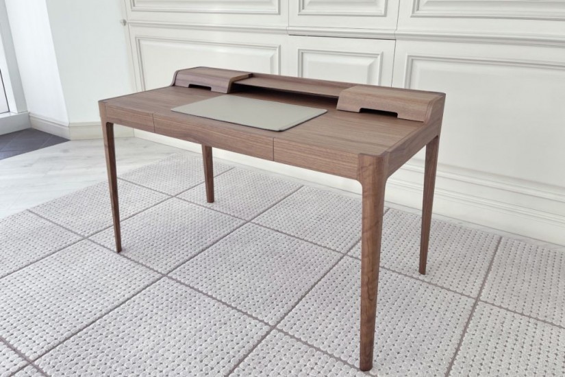 Bureau Saffo (Offre Expo)