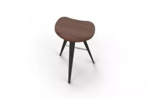 Mexique Stool - PRO 2