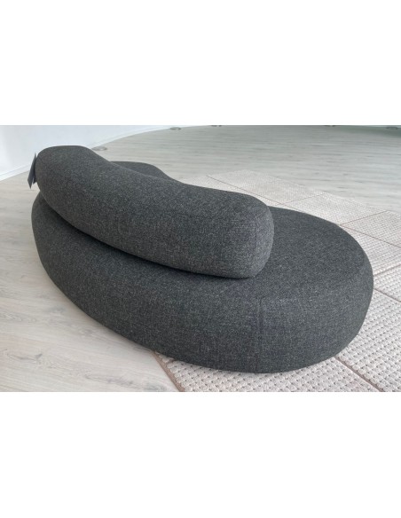 Bubble Rock Sofa (Expo Offer)