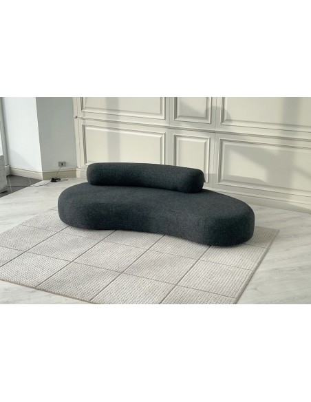 Bubble Rock Sofa (Expo Offer)
