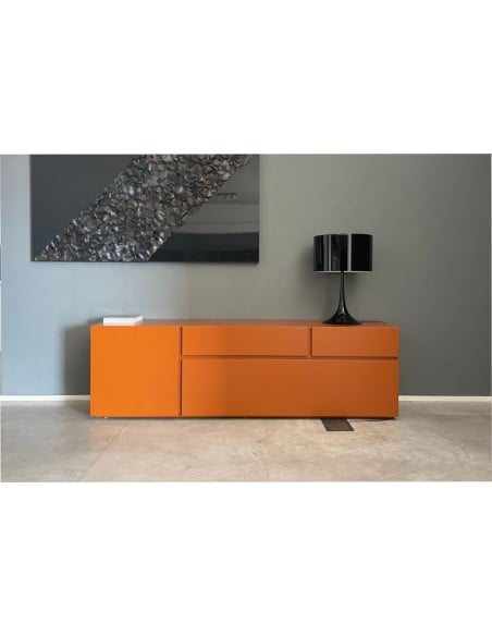Free Sideboard (Expo Offer)