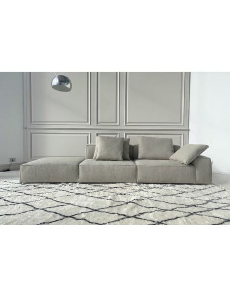 Neowall Sofa 2021 Ed. (Expo Offer)