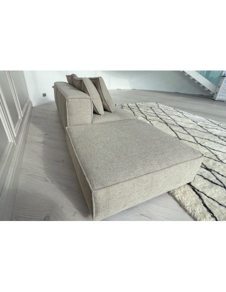 Neowall Sofa 2021 Ed. (Expo Offer)