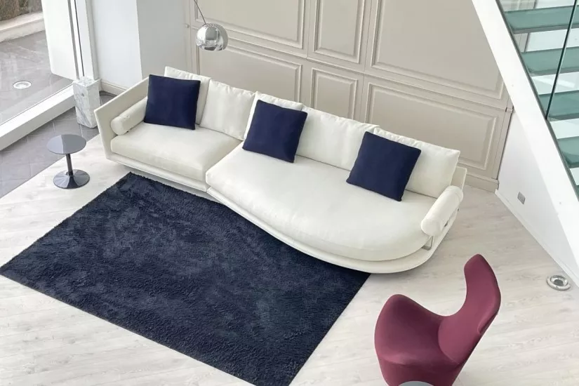 Divano Noonu (Offerta Expo)