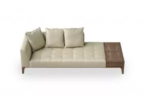 Giò Day Bed (Expo Offer)