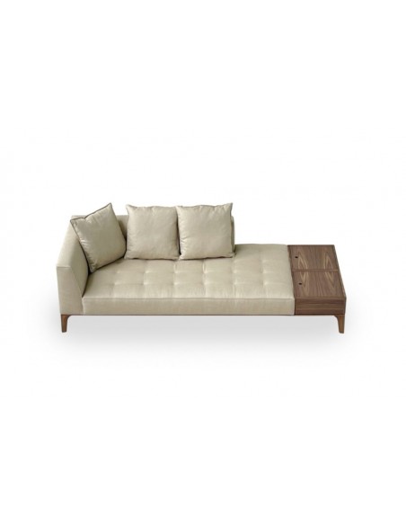 Giò Day Bed (Expo Offer)