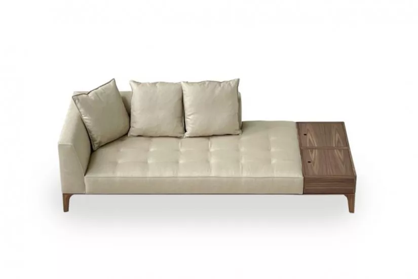 Giò Day Bed (Expo Offer)