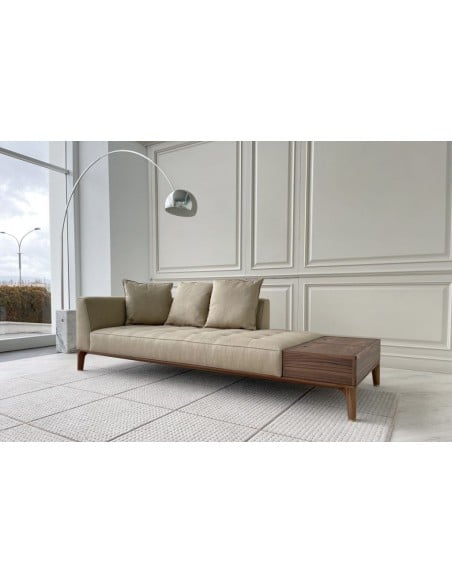 Giò Day Bed (Offerta Expo)