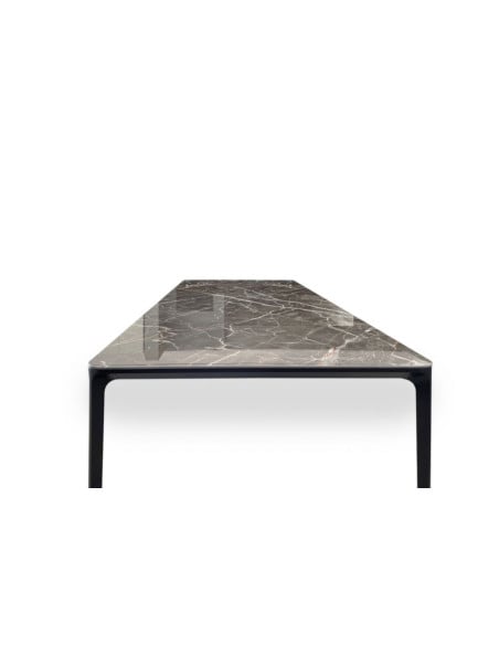 Table Slim Rectangular (Offre Expo)