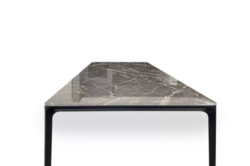Slim Rectangular Table (Expo Offer)
