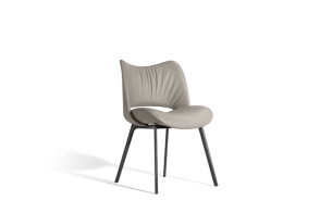 Chaise Nice