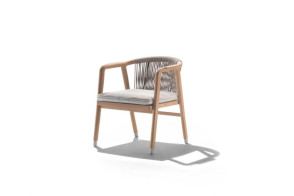 Fauteuil Crono Outdoor
