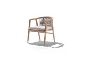Poltroncina Crono Outdoor