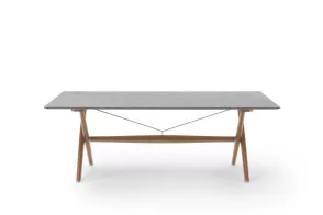 Table Boma Outdoor