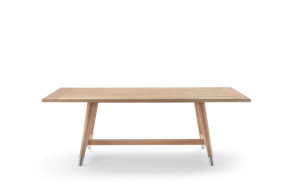 Table Desco Outdoor