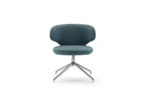 Fauteuil Susanne