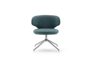 Poltroncina Susanne