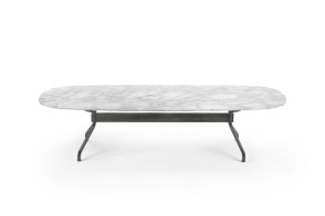 Table Academy