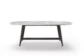 Table Desco