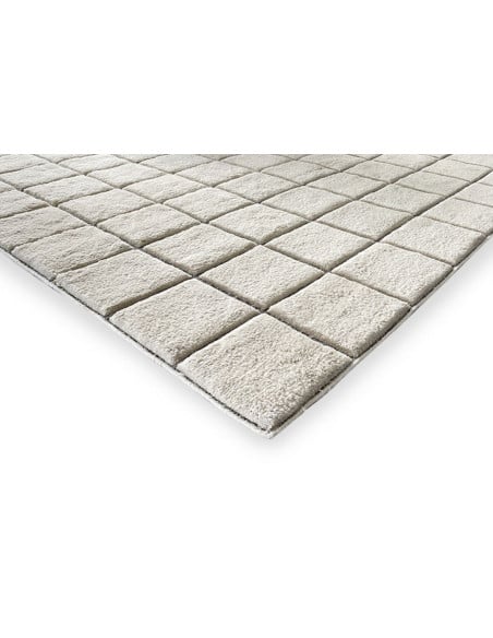Sahara Grid Rug (Expo Offer)