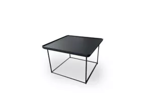 Table Torei (Offre Expo)