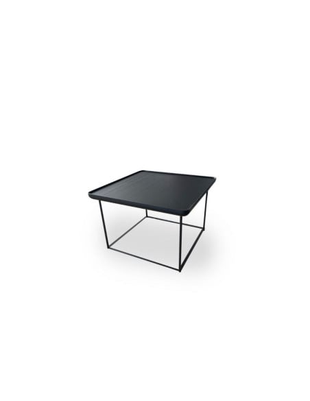 Table Torei (Offre Expo)