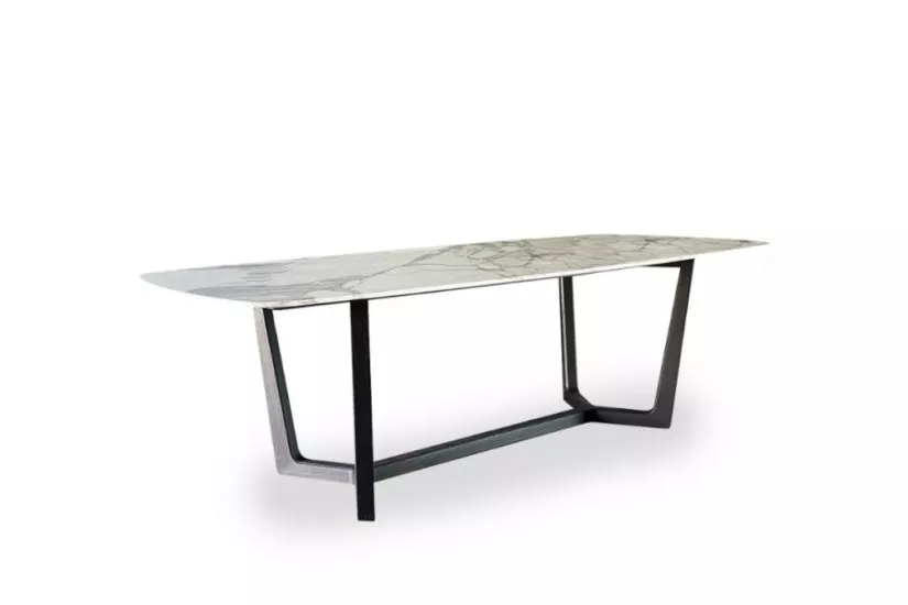 Tavolo Concorde 2022 (Offerta Expo)