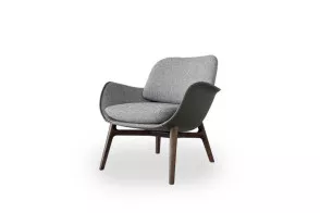 Poltrona Martha (Offerta Expo)